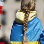 Українські біженці в ЄС