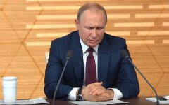 Путин2