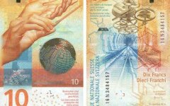 shveytsarskie-franki