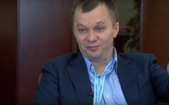 милованов1