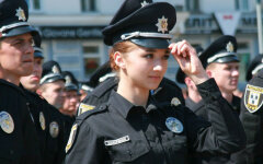 policia1