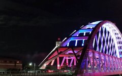 Российские войска в Крыму