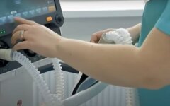 Коллективный иммунитет против COVID-19,Борьба с коронавирусом в Украине,карантин в Украине