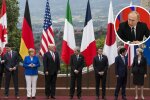 Возващение Путина в G7