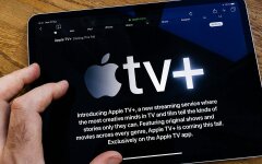 Apple-TV-pricing