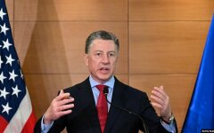 Курт Волкер