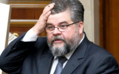 Богдан Яременко
