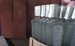 Производство алкоголя,подорожание алкоголя,рост цен на вино,подорожание водки