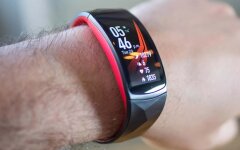 Xiaomi-Mi-Band-5-00-2