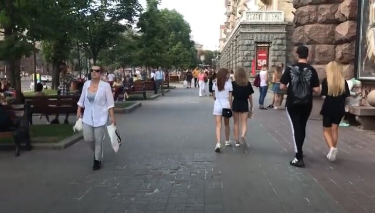 Карантинное зонирование