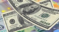 Сто доларів США