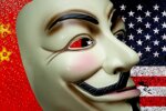 Атака хакеров на США, президентские выборы в сша