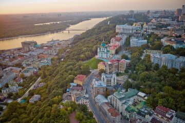 У Києві дорожчають квартири на вторинному ринку: які пропозиції мають попит