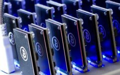 maining-kriptovalyuty