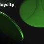 PlayCity
