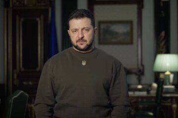 Зеленский присвоил звание Героя Украины расстрелянному воину ВСУ Мациевскому