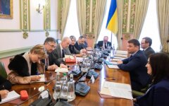 богдан G7 нов