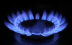 Природный газ, калорийность газа, оператор ГТС