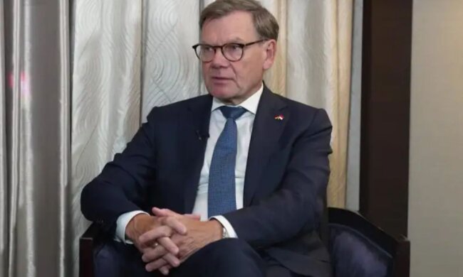Йоганн Вадефуль