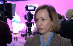 Марина Лазебная, субсидии, верификация