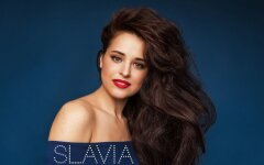 SLAVIA