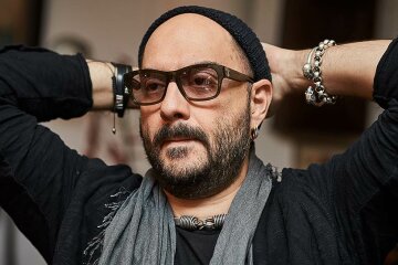 kirill-serebrennikov