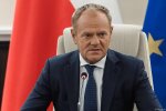 Дональд Туск / Фото: Poland's Prime Ministers office