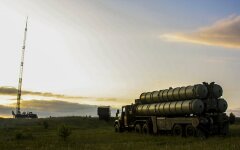 s-300