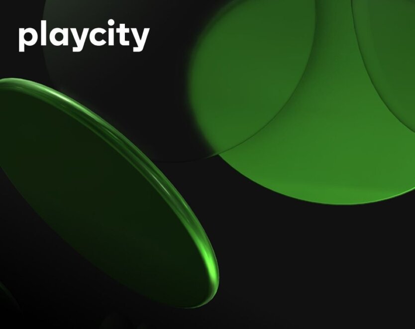 PlayCity