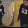 Подозреваемый в убийстве Чарли Кирка