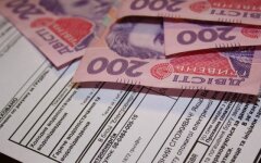 «Коммунальная революция»: как новые законы изменят жизнь украинцев