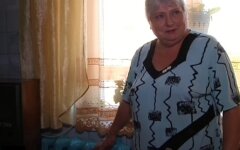 тарифы 24