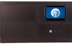 аналог тесла