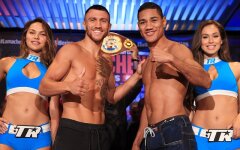 vasiliy-lomachenko-migel-marriaga