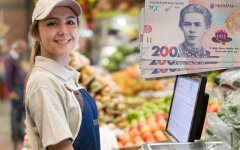 В Украине рухнули цены на популярный фрукт