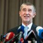 Андрей Бабіш