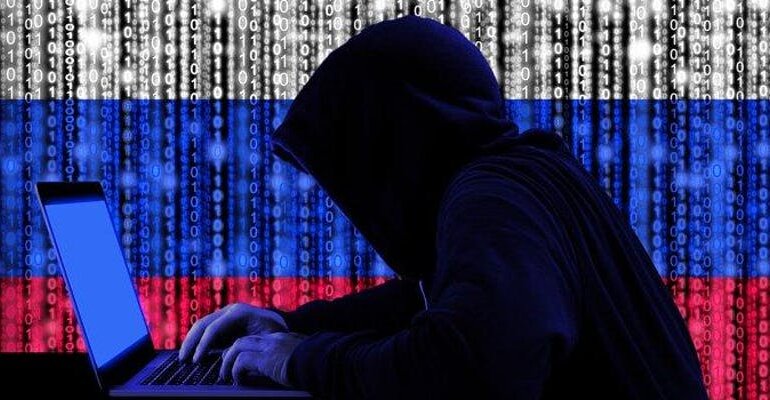 Спецслужбы РФ готовили масштабную атаку против Украины, - СНБО