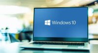 Операційна система Windows10