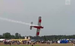 aviakatastrofa-an-2-v-balashihe