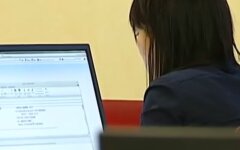 Нацбанк, нормативы, Ощадбанк и ПриватБанк