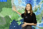 Прогноз погоды на 2 июля в Украине