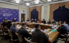 Денис Шмигаль