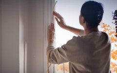 Утеплення будинку Фото: Нафтогаз