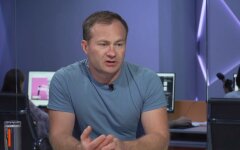 ТКГ по Донбассу,Минские соглашения,Сергей Гармаш,ОБСЕ,Война на Донбассе