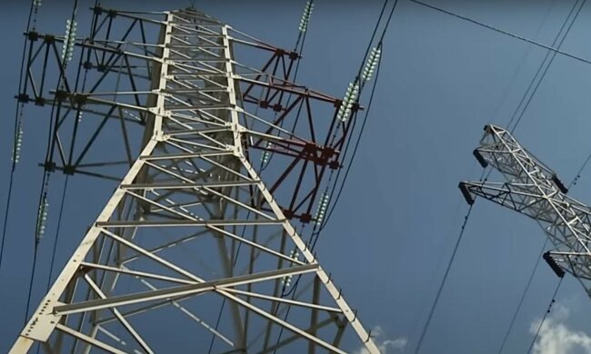 У Шмыгаля решили отказаться от импорта электроэнергии в пользу Ахметова