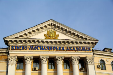 Могилянка запустила відкритий Хакатон для креативних студентів