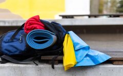 Повернення українців з-за кордону