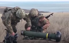 Украинские защитники, Генштаб, вторжение россии, потери оккупантов