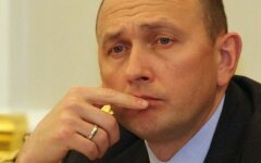 Игорь Диденко