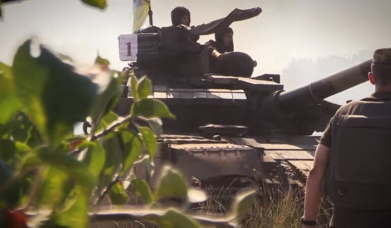 война на донбассе, обстрелы на донбассе, осс, всу, "днр"